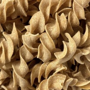 Fusilli Integrali