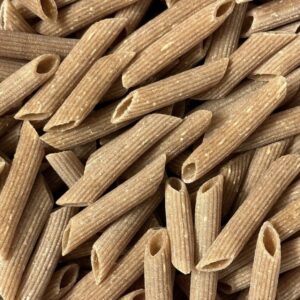 Penne al Farro