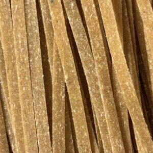 Tagliatelle integrali